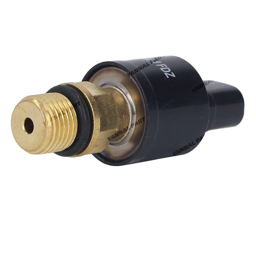 Pressure Sensor Switch 20PS982-1 Fit For Doosan Daewoo Excavator DH225-7 DH220-5 DH220-7