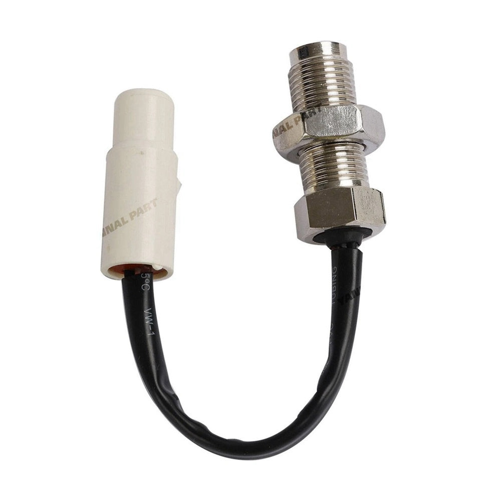 Speed Sensor MC845235 Fit For Mitsubishi Engine 6D31T Kobelco Excavator SK200-5 SK220LC