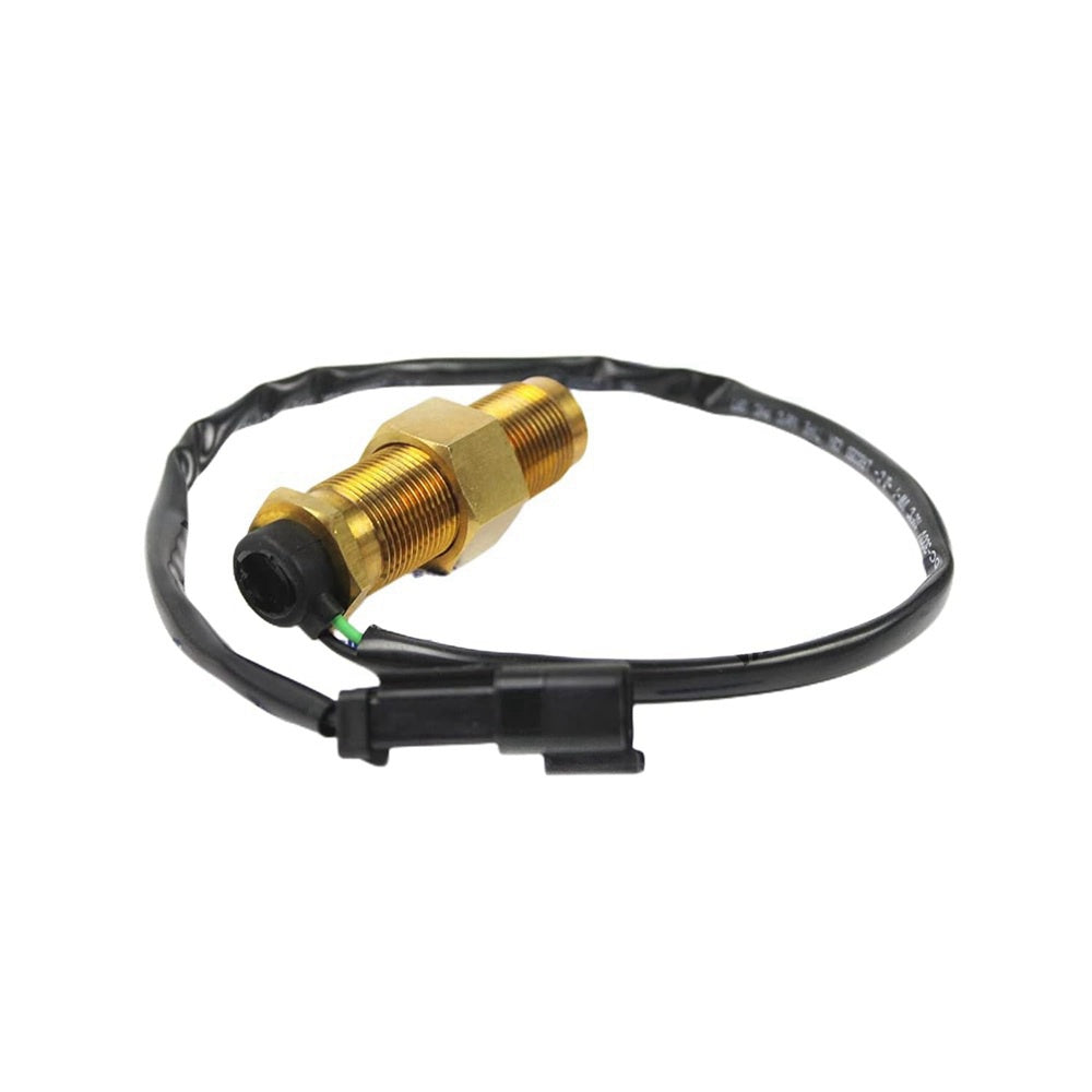Revolution Speed Sensor 7861-93-2310 for Komatsu Engine SAA4D102E SAA6D102E SAA6D125E Excavator PC200-7 PC220-7 PW140-7 PW160-10