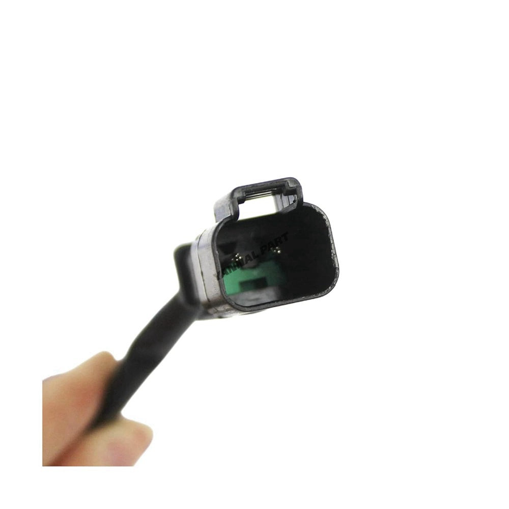 Revolution Speed Sensor 7861-93-2310 for Komatsu Engine SAA4D102E SAA6D102E SAA6D125E Excavator PC200-7 PC220-7 PW140-7 PW160-10