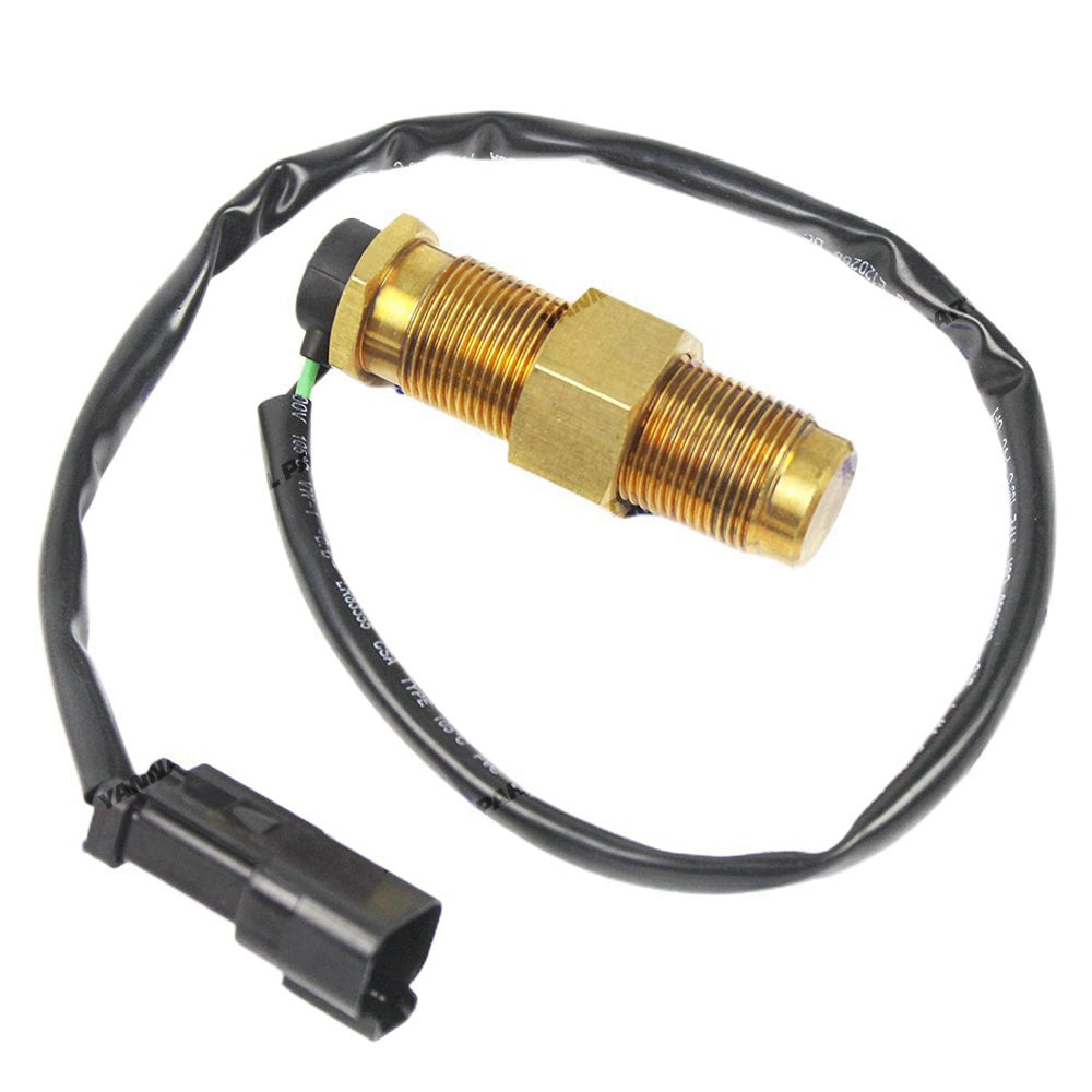 Revolution Speed Sensor 7861-93-2310 for Komatsu Engine SAA4D102E SAA6D102E SAA6D125E Excavator PC200-7 PC220-7 PW140-7 PW160-10