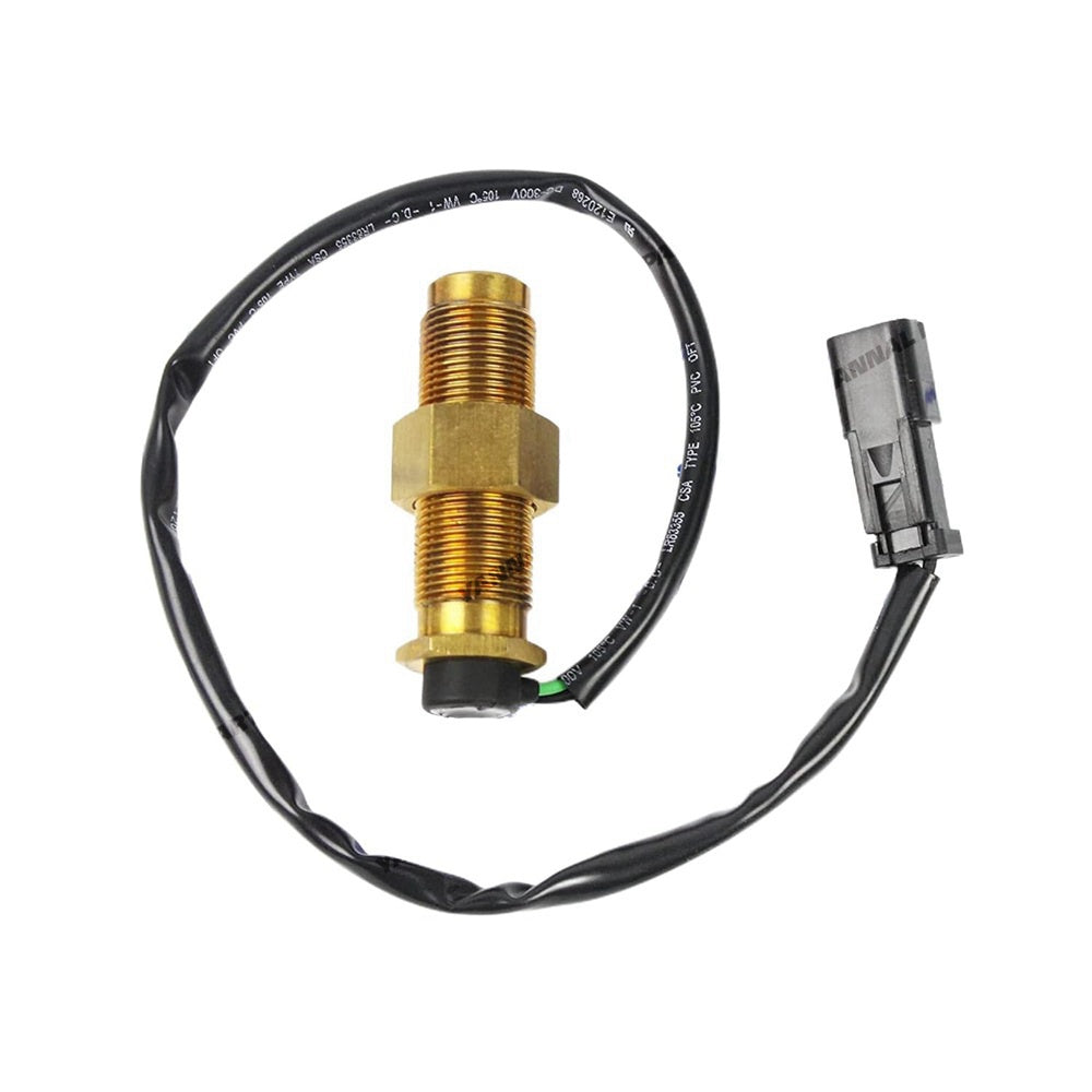 Revolution Speed Sensor 7861-93-2310 for Komatsu Engine SAA4D102E SAA6D102E SAA6D125E Excavator PC200-7 PC220-7 PW140-7 PW160-10
