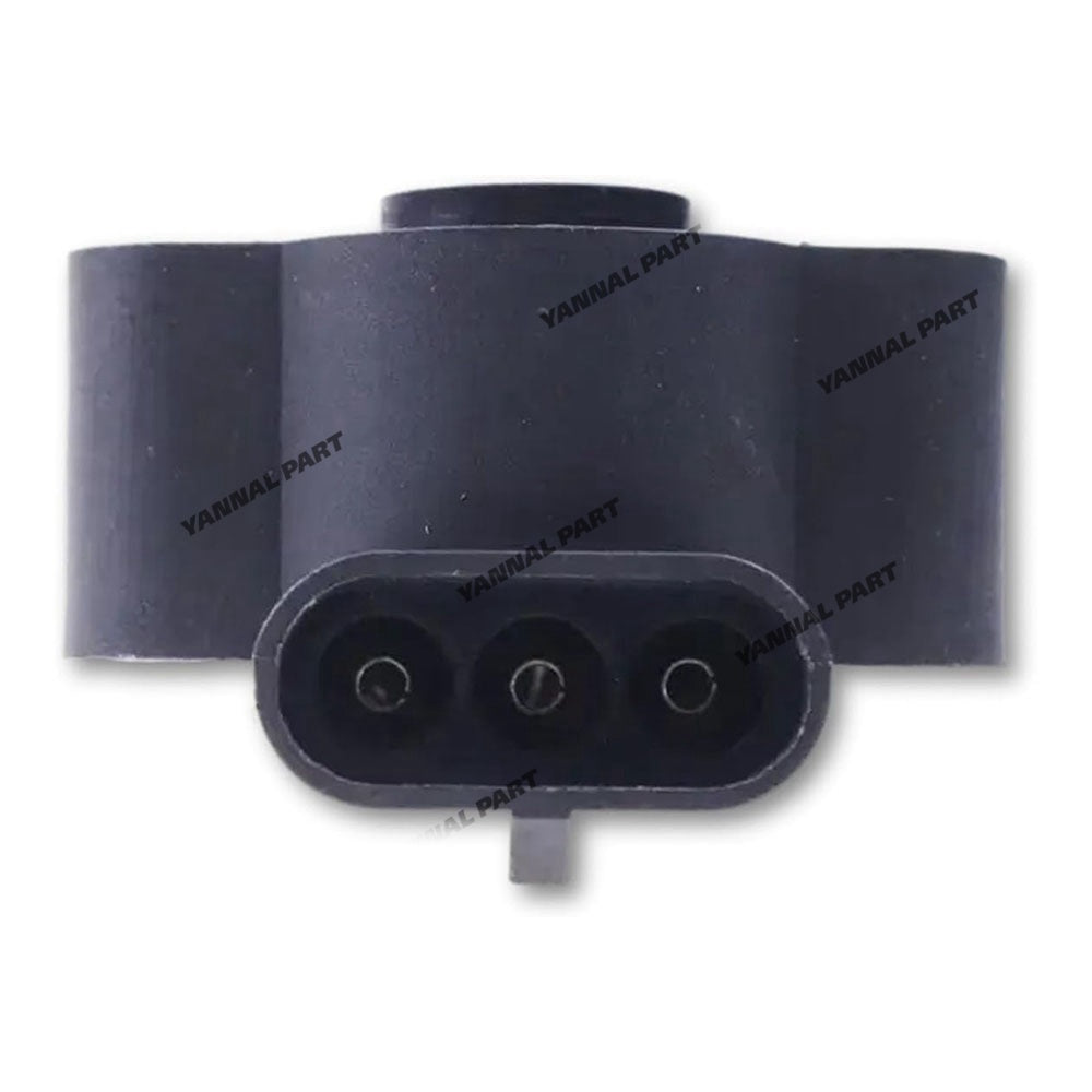 Speed Sensor 2878971 Fit For Polaris GEM E4 E6 E6S EL EM1400 ES Golf Cart 2014-2016