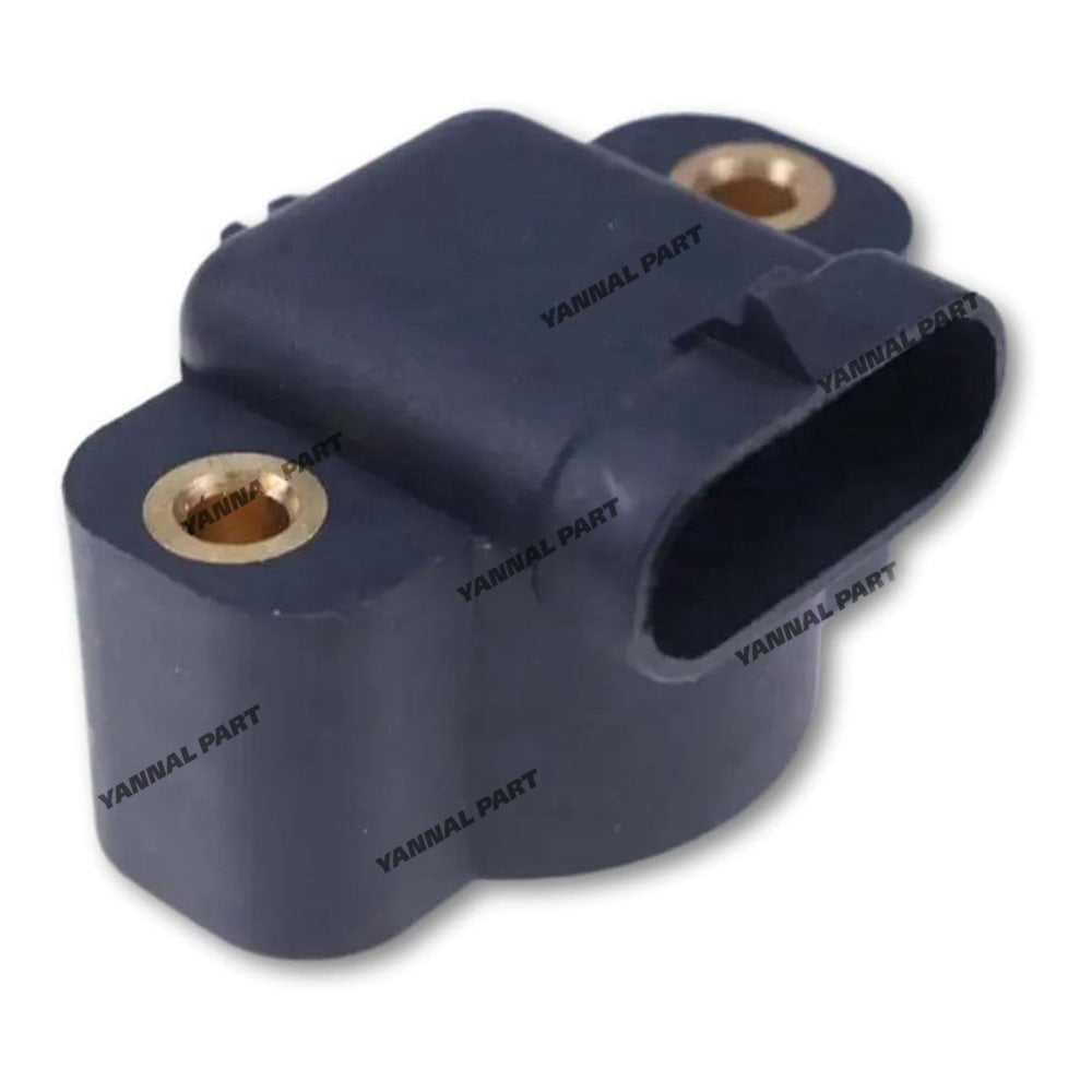 Speed Sensor 2878971 Fit For Polaris GEM E4 E6 E6S EL EM1400 ES Golf Cart 2014-2016