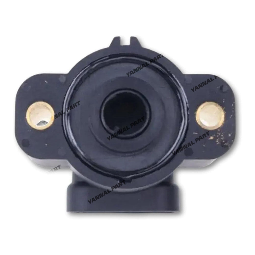 Speed Sensor 2878971 Fit For Polaris GEM E4 E6 E6S EL EM1400 ES Golf Cart 2014-2016