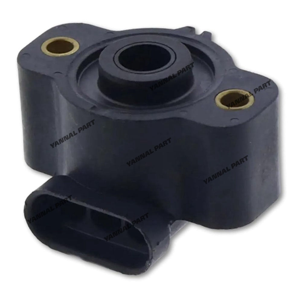 Speed Sensor 2878971 Fit For Polaris GEM E4 E6 E6S EL EM1400 ES Golf Cart 2014-2016