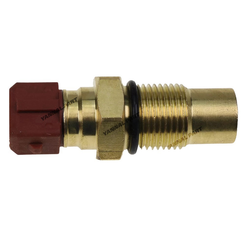 Sensor AT210773 Fit For Hitachi Wheel Loader LX100-5 LX120-5 LX150-5 LX230-5