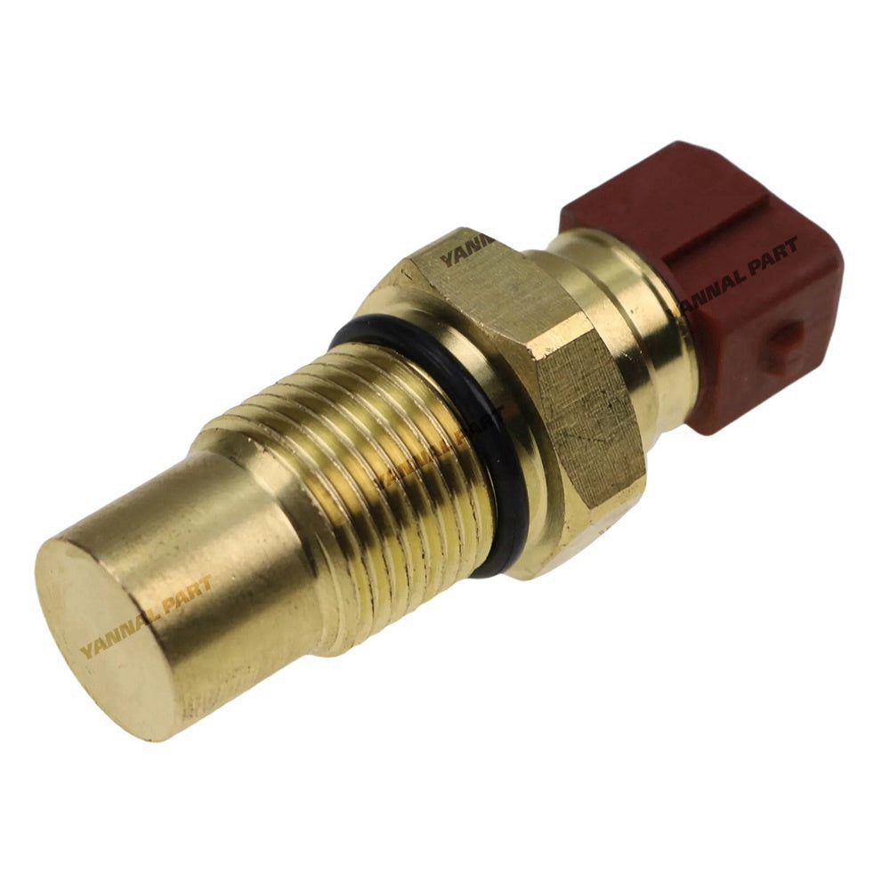 Sensor AT210773 Fit For Hitachi Wheel Loader LX100-5 LX120-5 LX150-5 LX230-5