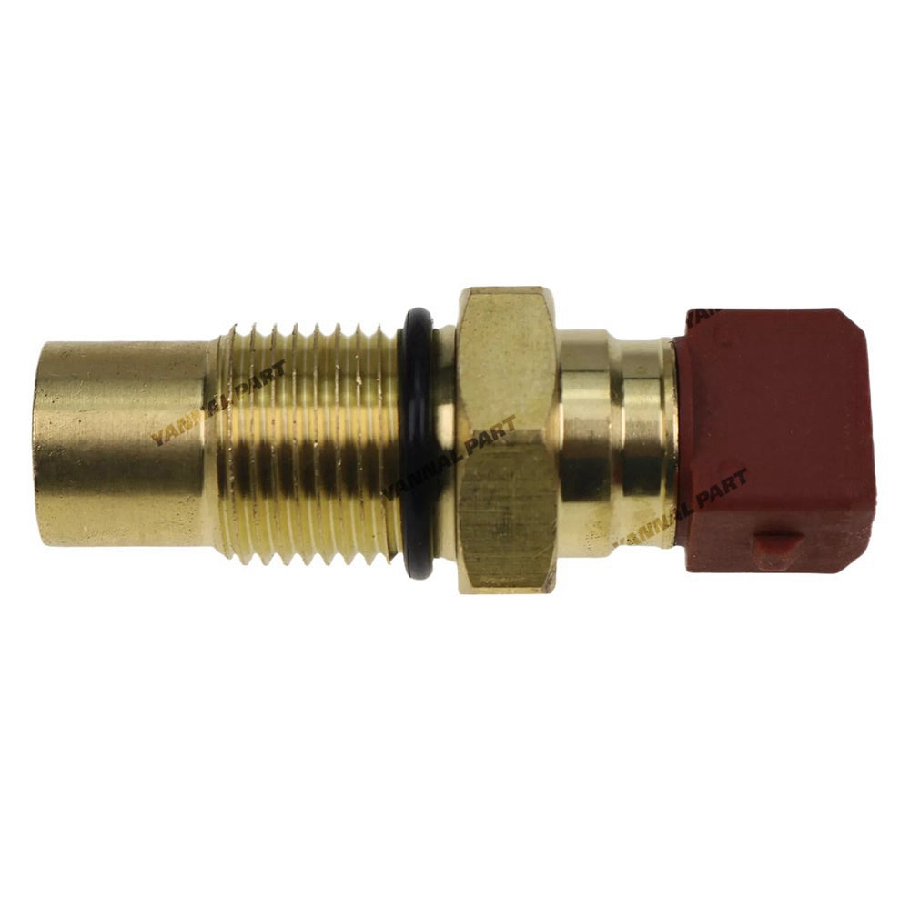 Sensor AT210773 Fit For Hitachi Wheel Loader LX100-5 LX120-5 LX150-5 LX230-5