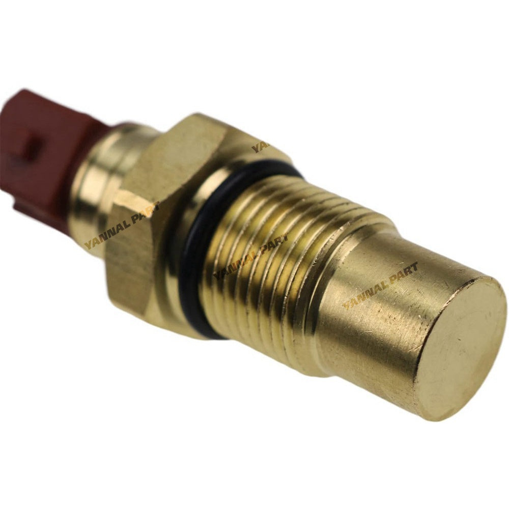 Sensor 550/41287 Fit For JCB Wheel Loader 430Z