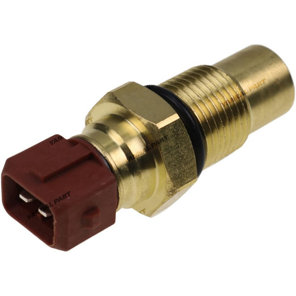 Sensor 550/41287 Fit For JCB Wheel Loader 430Z