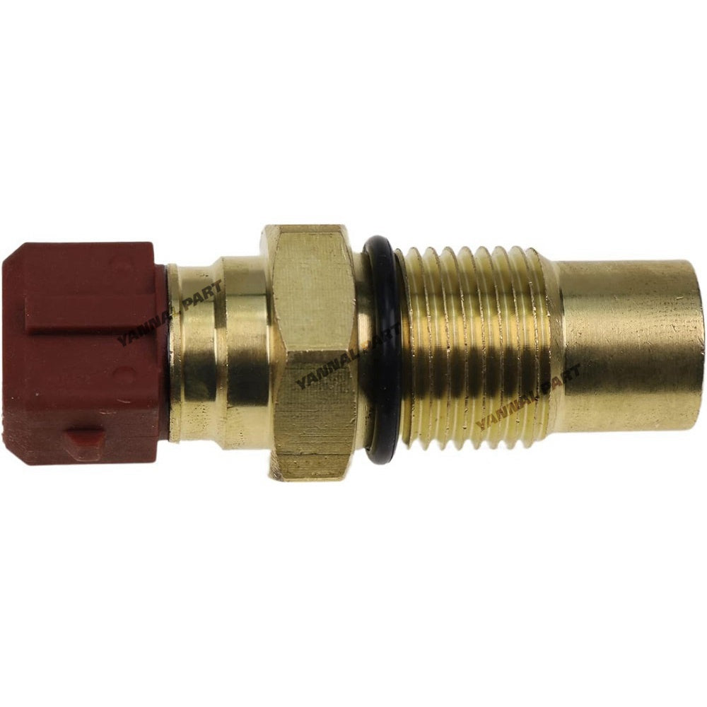 Sensor 550/41287 Fit For JCB Wheel Loader 430Z