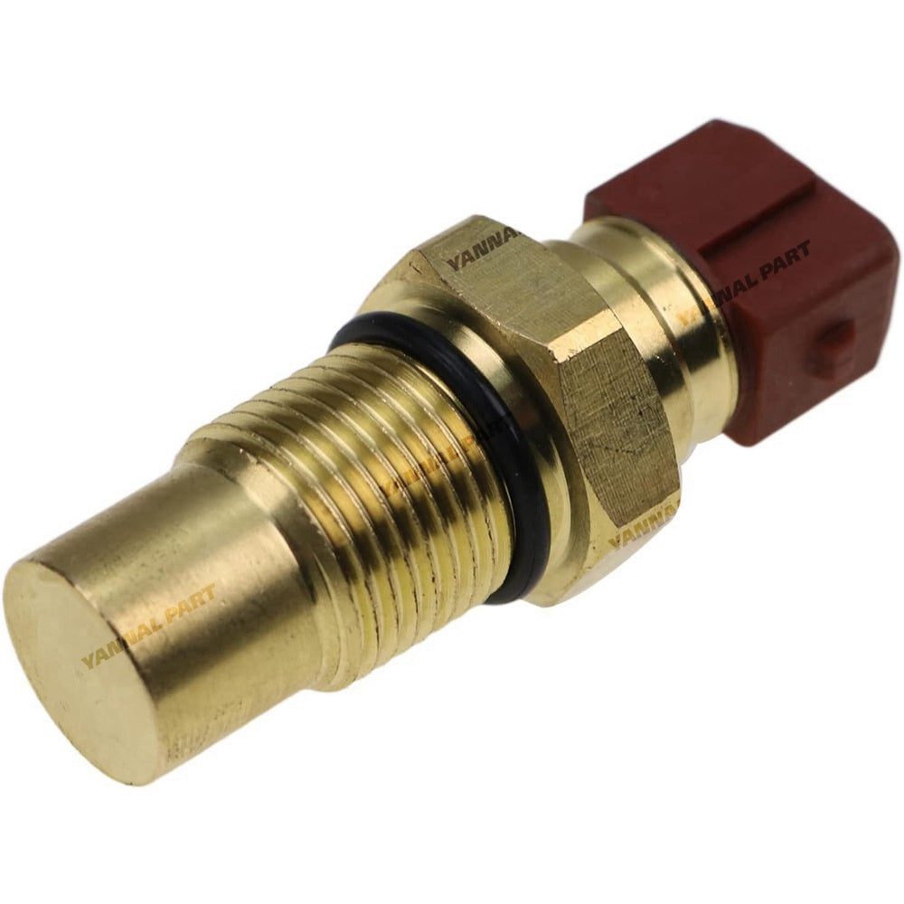 Sensor 550/41287 Fit For JCB Wheel Loader 430Z