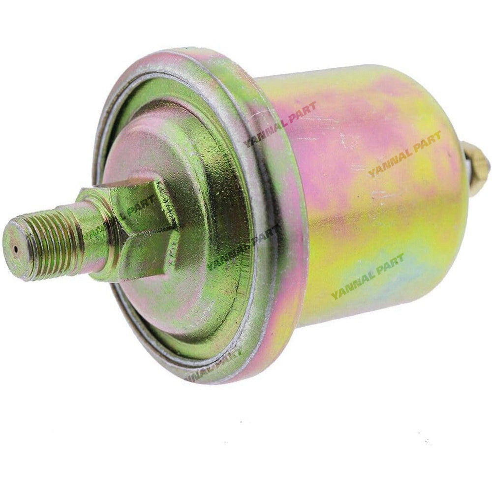 Oil Pressure Sensor 66U128233 Fit For Carrier