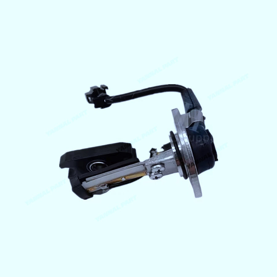 Oil Level Sensor 8971312230 Fit For Isuzu Engine 4HK1 4JJ1 6HK1 6BG1 6WG1 6SD1 Truck NPR XD