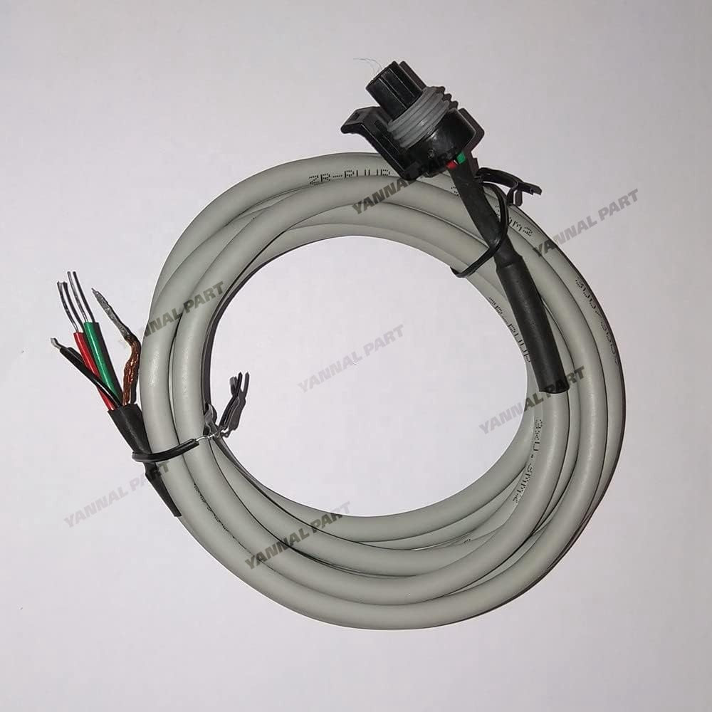 Temperature Sensor 85652535 Fit For Ingersoll Rand Air Compressor