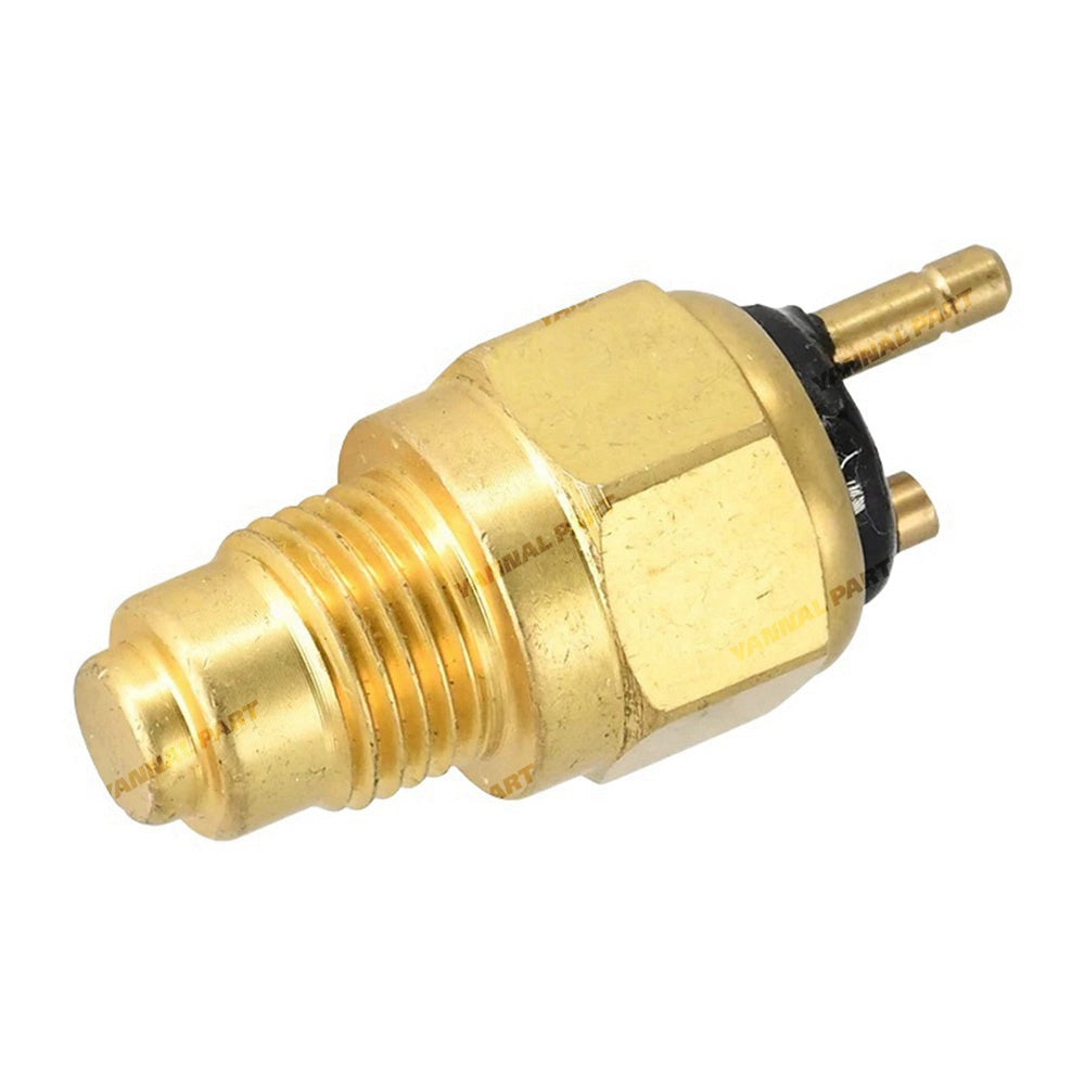 Water Temperature Sender Switch SBA385720101 Fit For CASE Tractor DX40 DX45 D40 D25 DX35 D45 DX29 D33 D29 D35 DX25 DX33