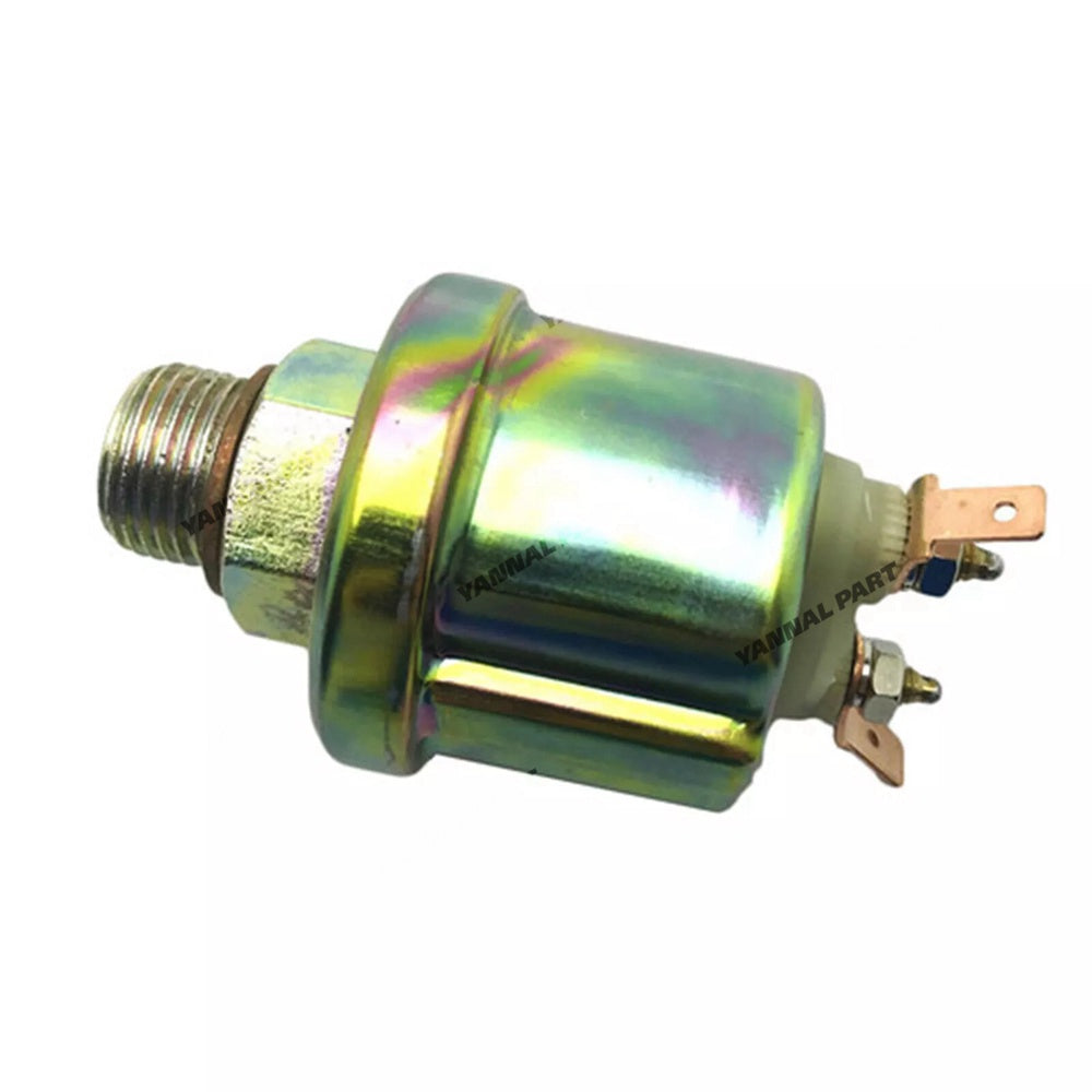 Oil Pressure Sensor 75473GT Fit For Genie S-100 S-105 S-120 S-125 S-80 S-85 Z-80/60