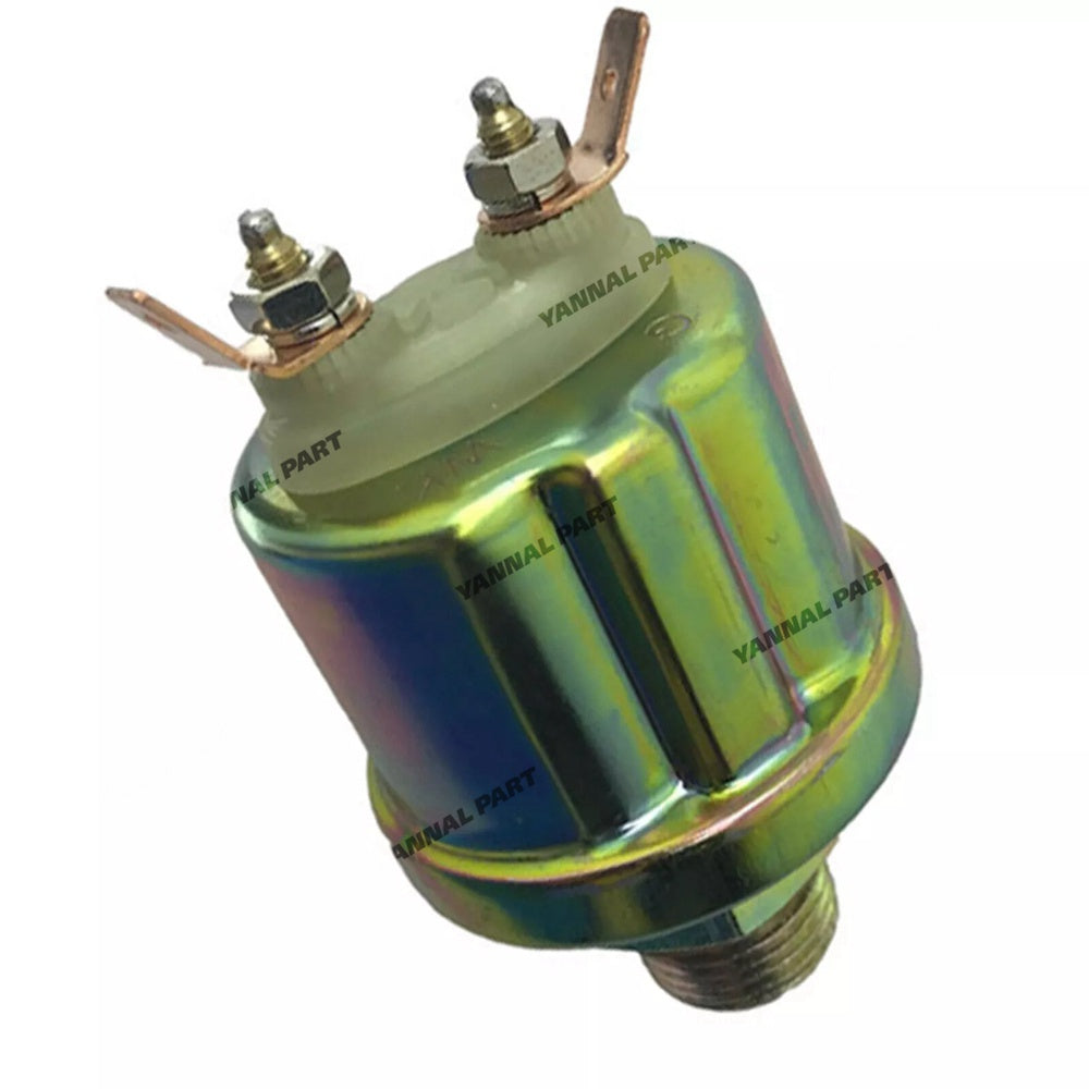 Oil Pressure Sensor 75473GT Fit For Genie S-100 S-105 S-120 S-125 S-80 S-85 Z-80/60