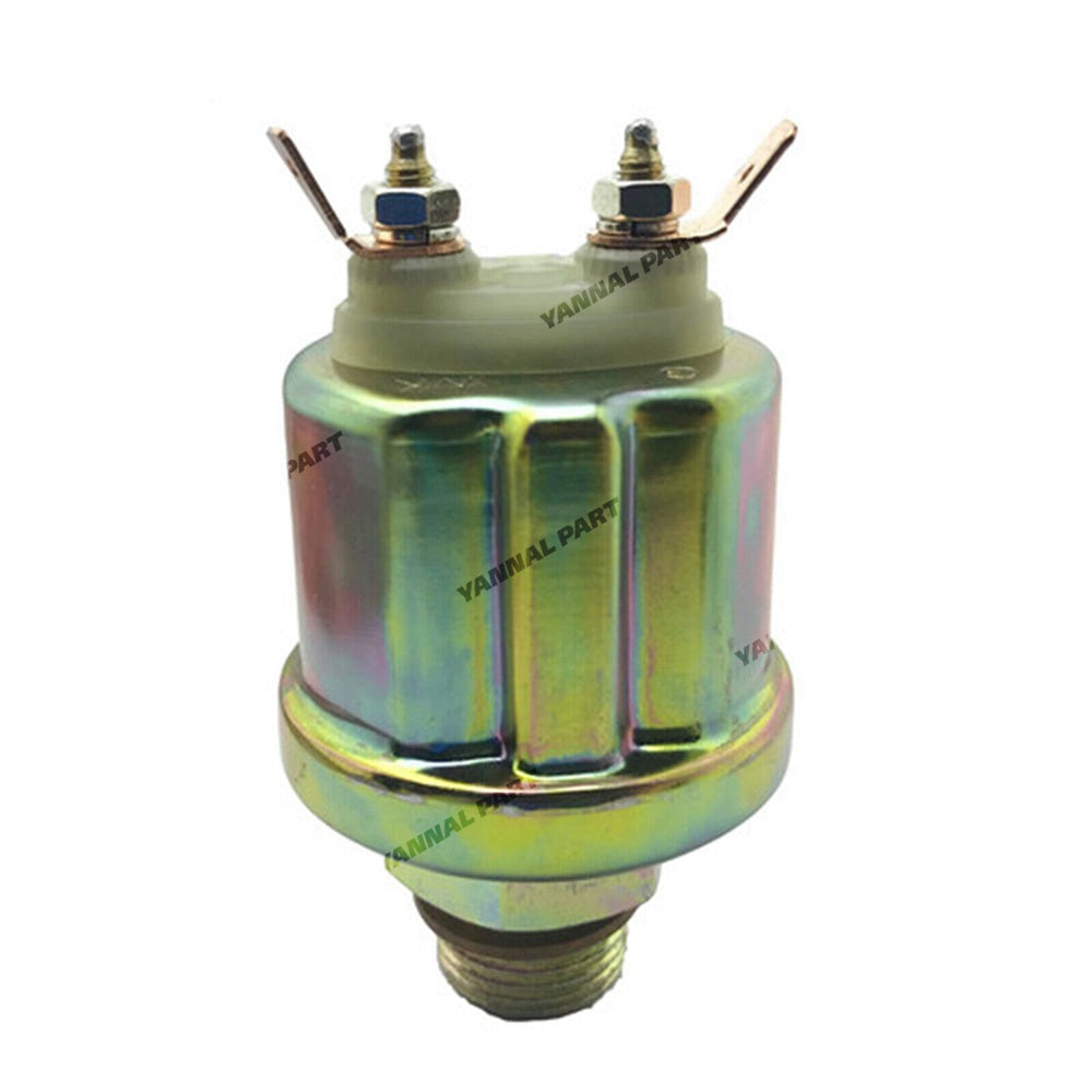 Oil Pressure Sensor 75473GT Fit For Genie S-100 S-105 S-120 S-125 S-80 S-85 Z-80/60