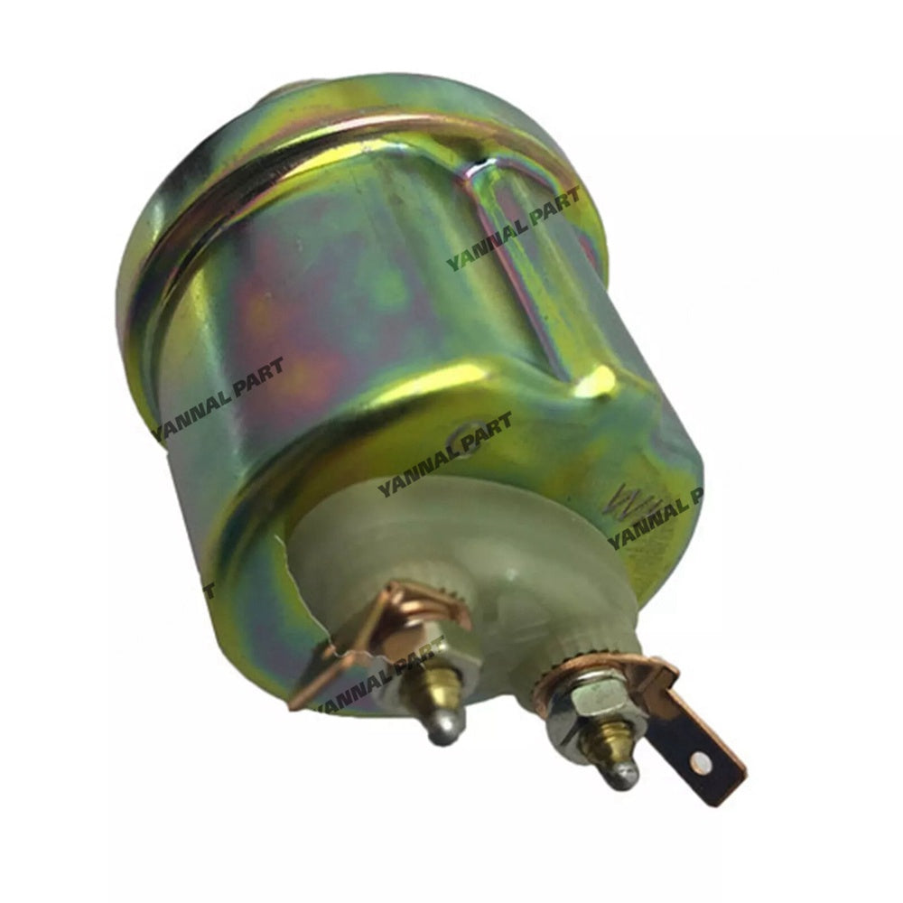 Oil Pressure Sensor 75473GT Fit For Genie S-100 S-105 S-120 S-125 S-80 S-85 Z-80/60