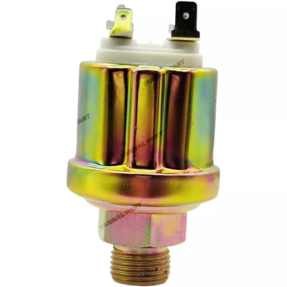 Oil Pressure Sensor 7020461 Fit For JLG 400S 460SJ 600A 600S 601S 800A 800S 1250AJP