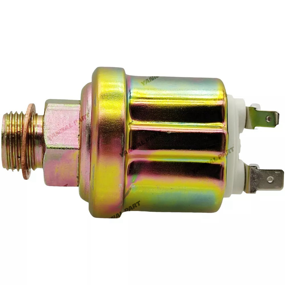 Oil Pressure Sensor 7020461 Fit For JLG 400S 460SJ 600A 600S 601S 800A 800S 1250AJP