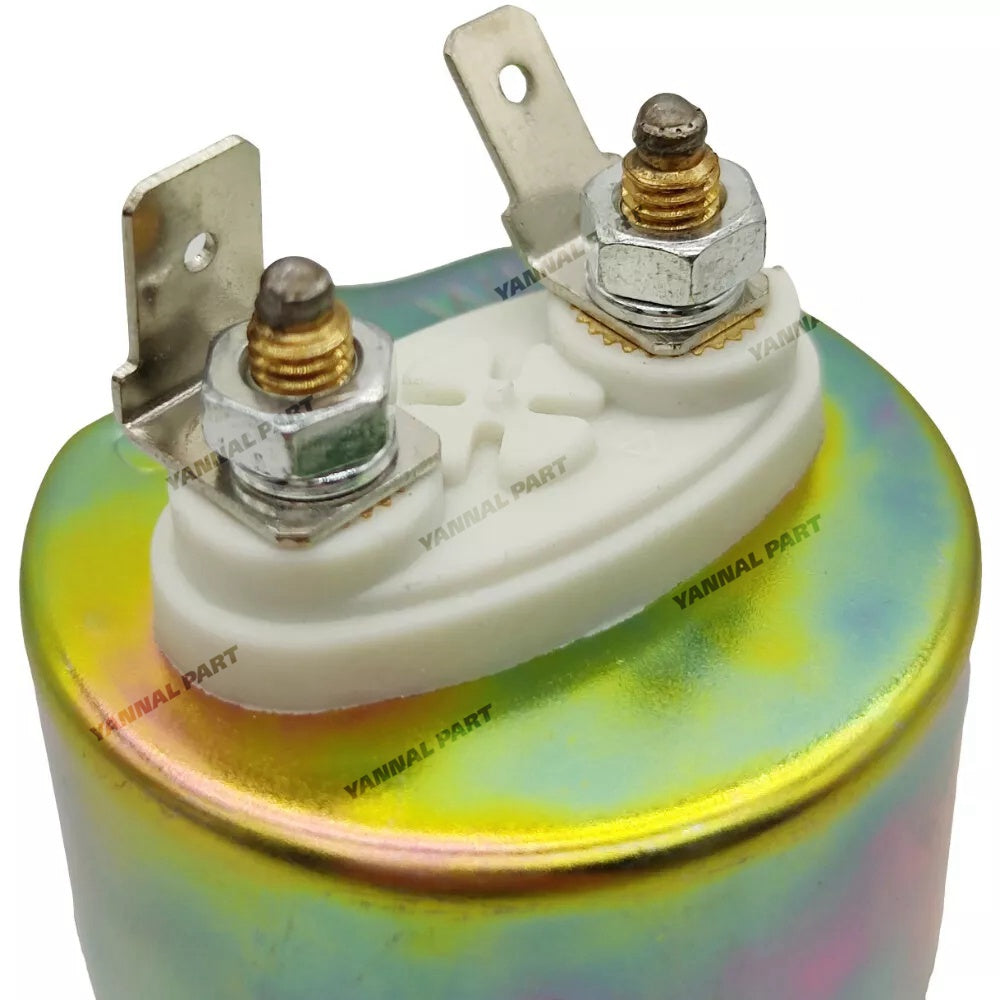 Oil Pressure Sensor 7020461 Fit For JLG 400S 460SJ 600A 600S 601S 800A 800S 1250AJP