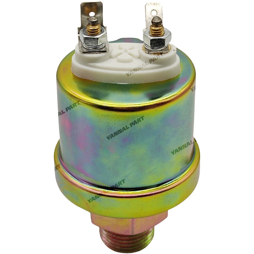 Oil Pressure Sensor 7020461 Fit For JLG 400S 460SJ 600A 600S 601S 800A 800S 1250AJP