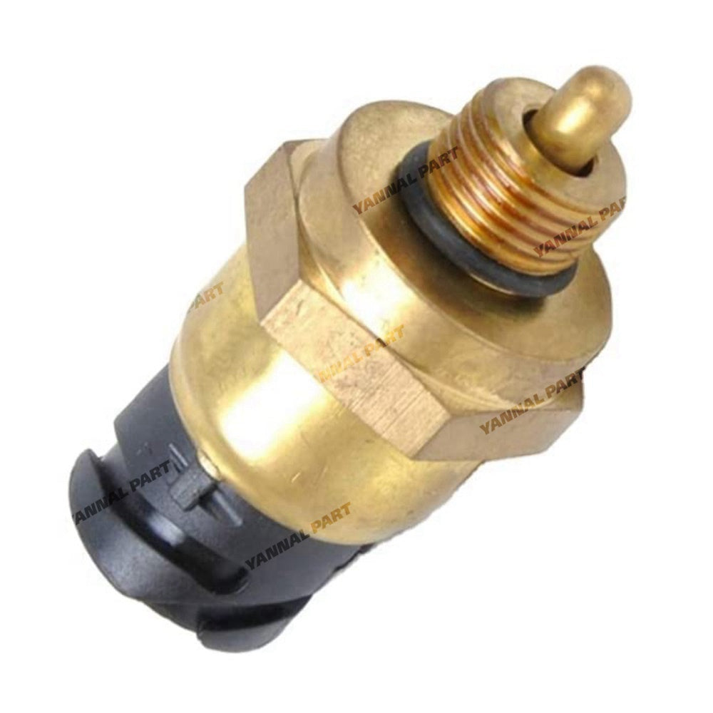 Oil Pressure Sensor 1673078 P165-5807 P1655807 1470270256 VOE11038813 Fit For DAF Volvo Renault Truck