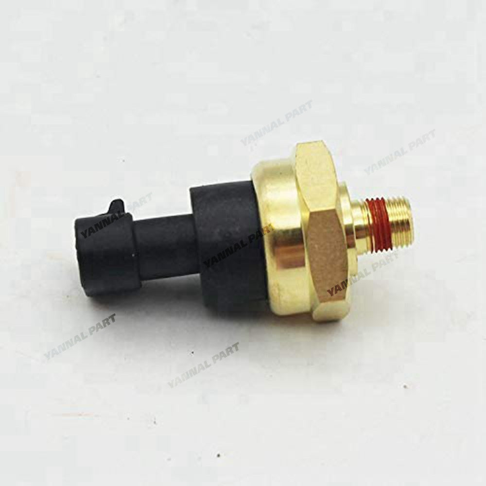 Oil Pressure Sensor 3408607 2897691 for Engine K19 NTA855 L10 N14 KTA19 QSK19 B5.9