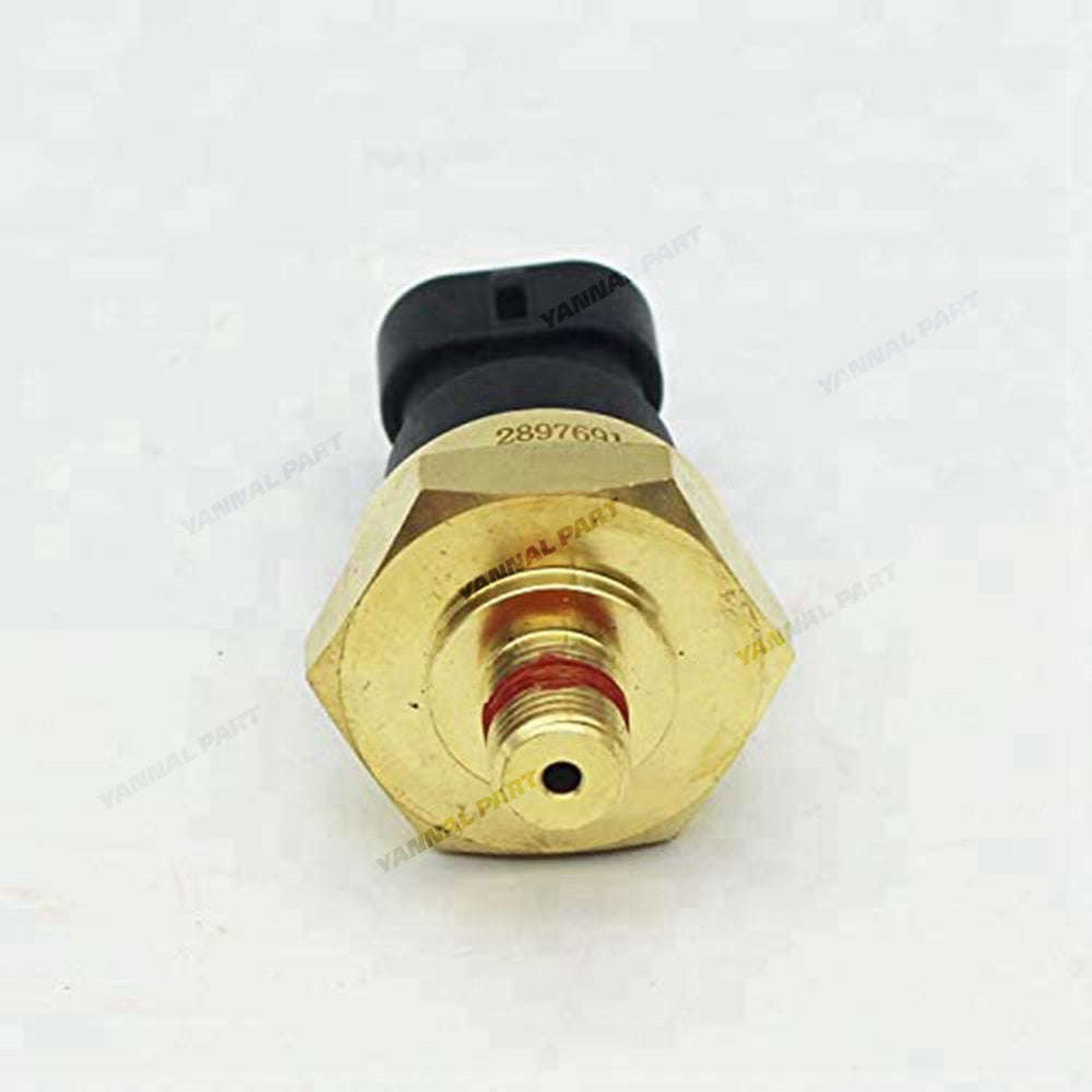Oil Pressure Sensor 3408607 2897691 for Engine K19 NTA855 L10 N14 KTA19 QSK19 B5.9