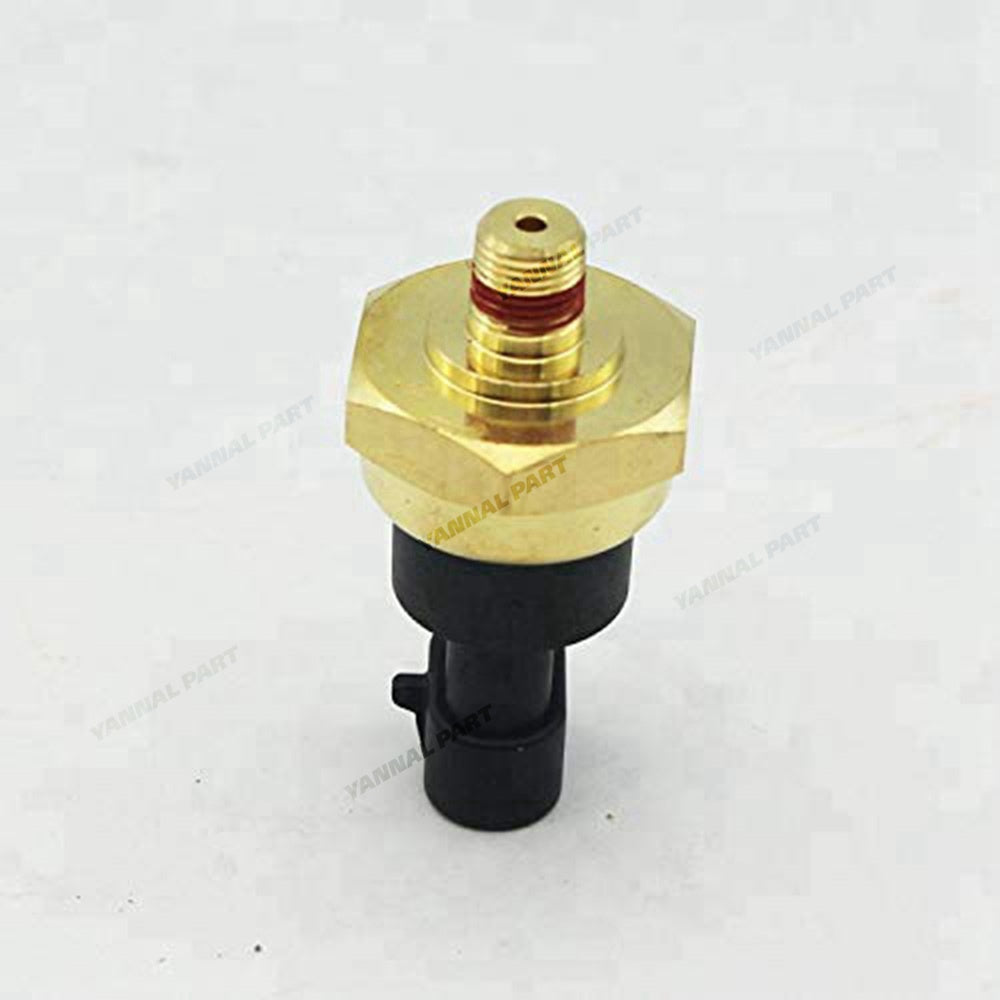Oil Pressure Sensor 3408607 2897691 for Engine K19 NTA855 L10 N14 KTA19 QSK19 B5.9