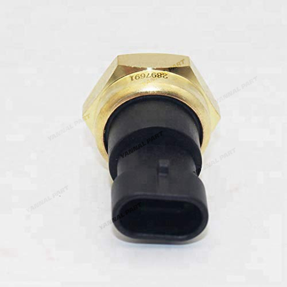 Oil Pressure Sensor 3408607 2897691 for Engine K19 NTA855 L10 N14 KTA19 QSK19 B5.9
