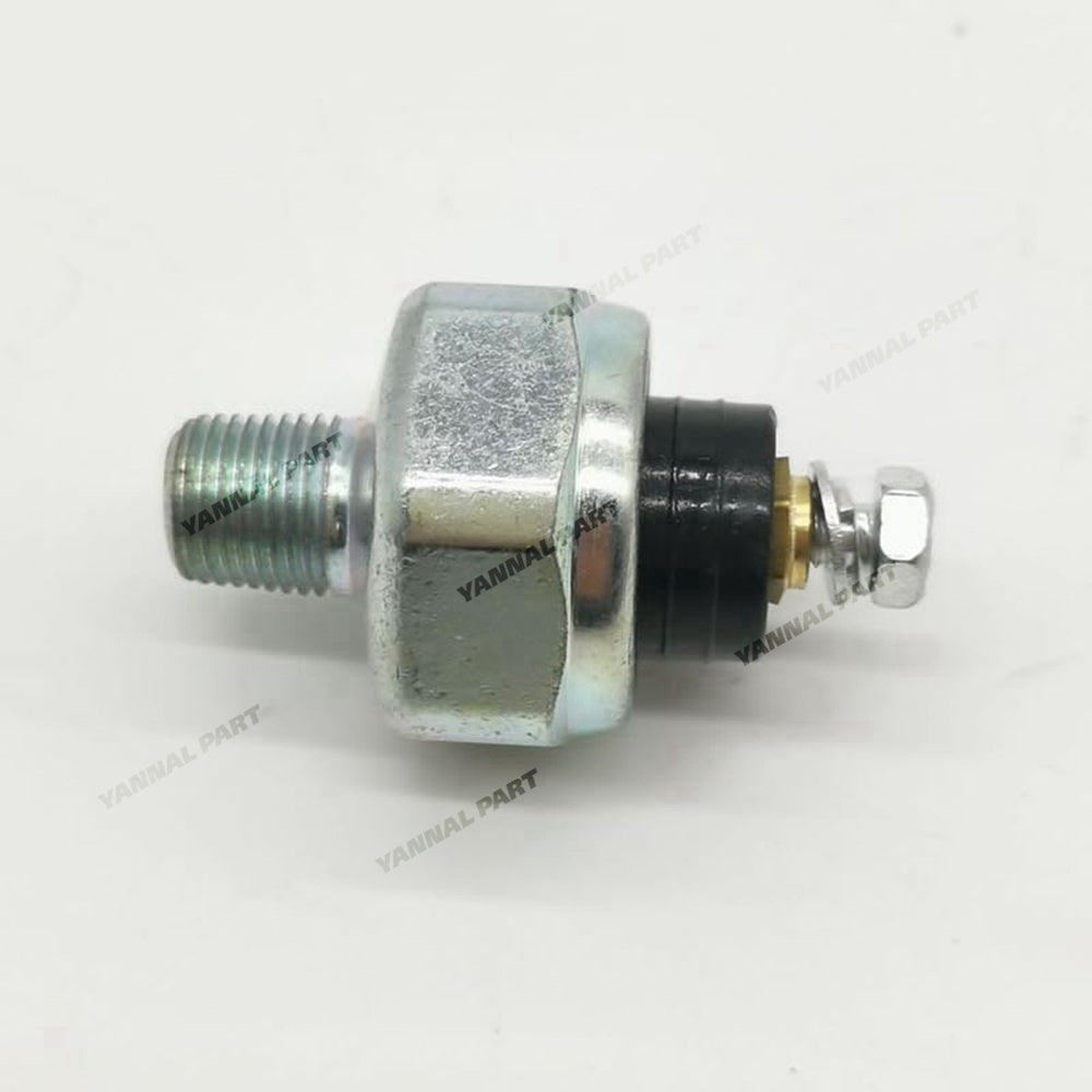 Oil Pressure Switch 15221-39010 15221-39016 15221-39012 Fit For Kubota Engine V1702 Tractor B5100D-P L185DT L225 L245F L305F L345 L405 M4050 M4500DT