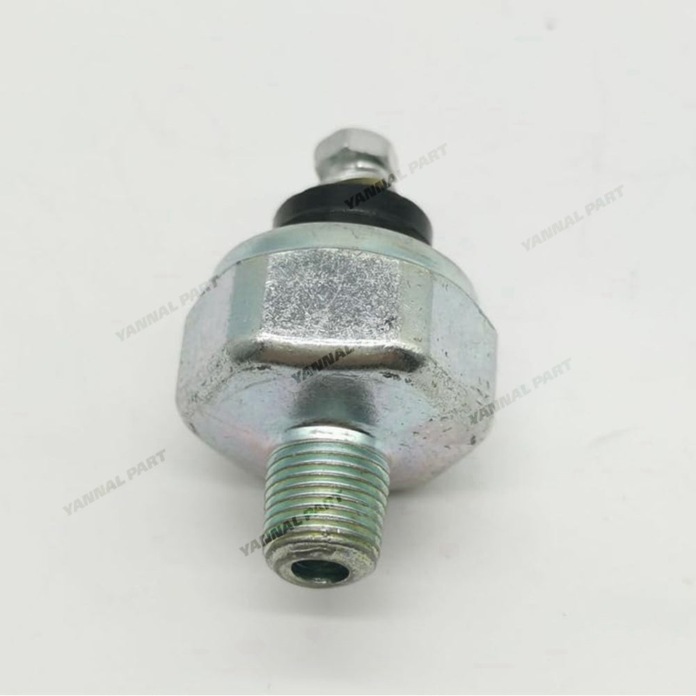 Oil Pressure Switch 15221-39010 15221-39016 15221-39012 Fit For Kubota Engine V1702 Tractor B5100D-P L185DT L225 L245F L305F L345 L405 M4050 M4500DT