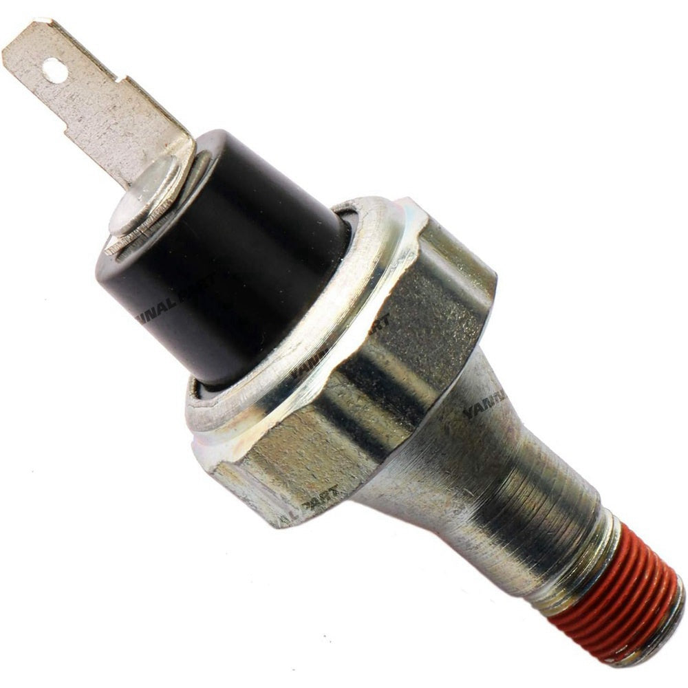 Oil Pressure Switch AT85174 Fit For John Deere 300 301 302 310 380 400 401 410 440 444 480 500