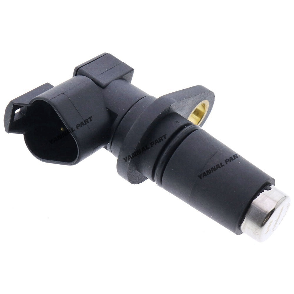Sensor 716/30123 71630123 716-30123 Fit For JCB Parts 3CX 4CX