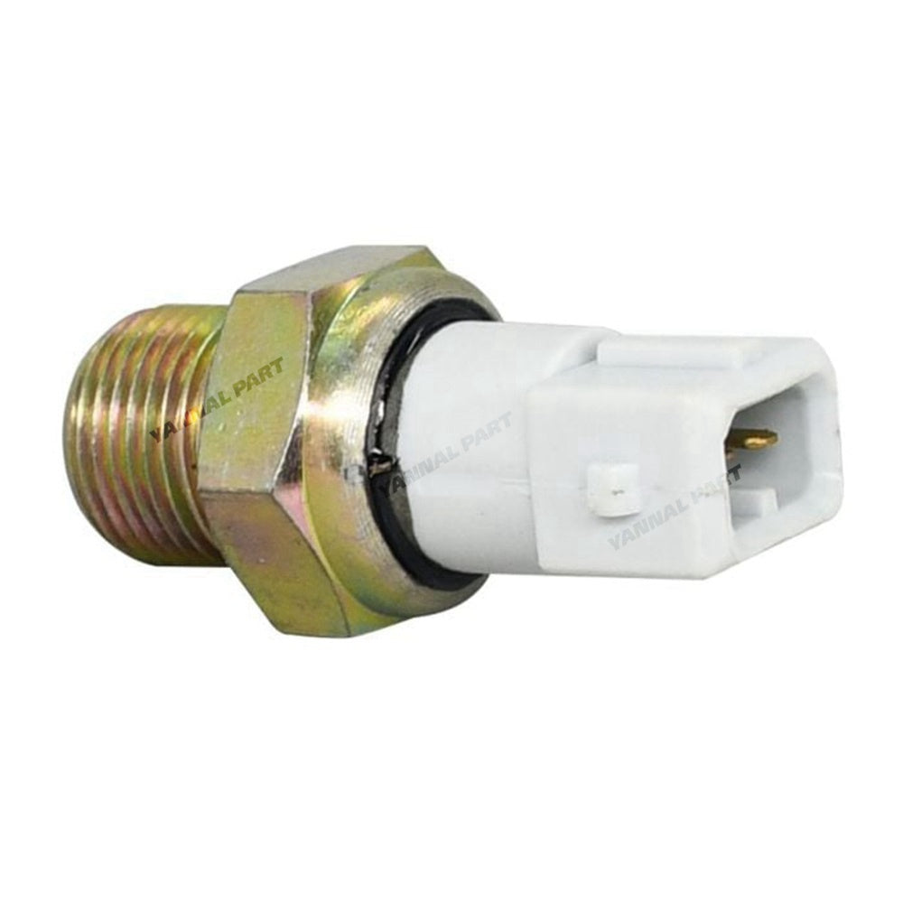 Oil Pressure Switch Sensor 701/43700 Fit For JCB 3CX 4C 4CN 407 409 TM200 TM270