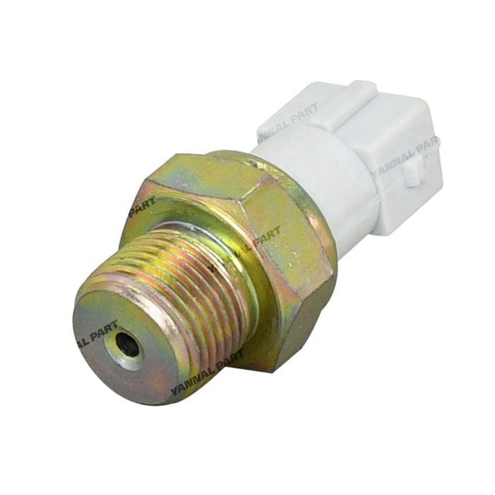Oil Pressure Switch Sensor 701/43700 Fit For JCB 3CX 4C 4CN 407 409 TM200 TM270