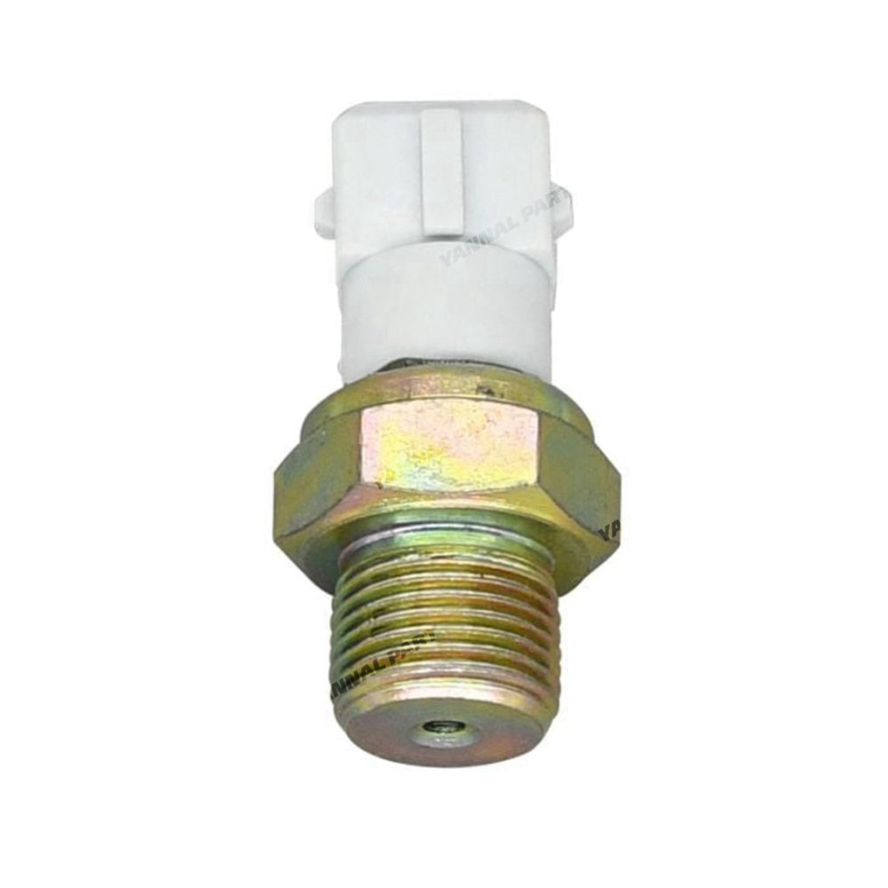 Oil Pressure Switch Sensor 701/43700 Fit For JCB 3CX 4C 4CN 407 409 TM200 TM270