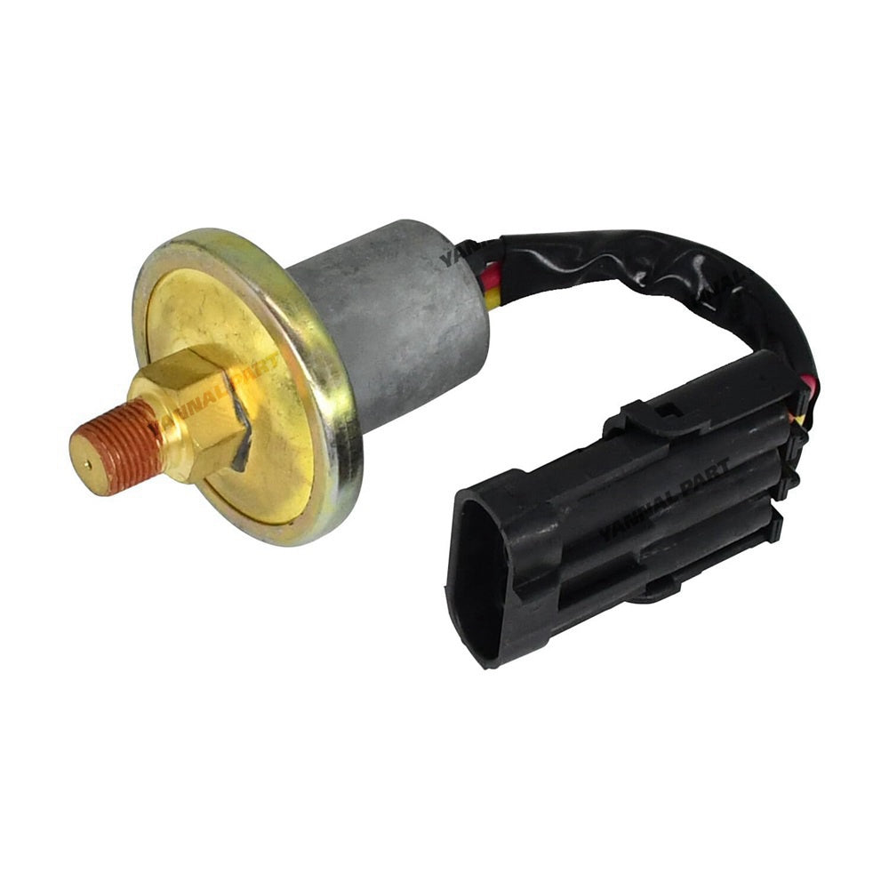 Pressure Sensor 1964960C1 Fit For Case 1620 1640 1644 1660 1666 1670 1680 1688 1800 1822 1844 2022 2044 2055 2144 2155 2166 2188