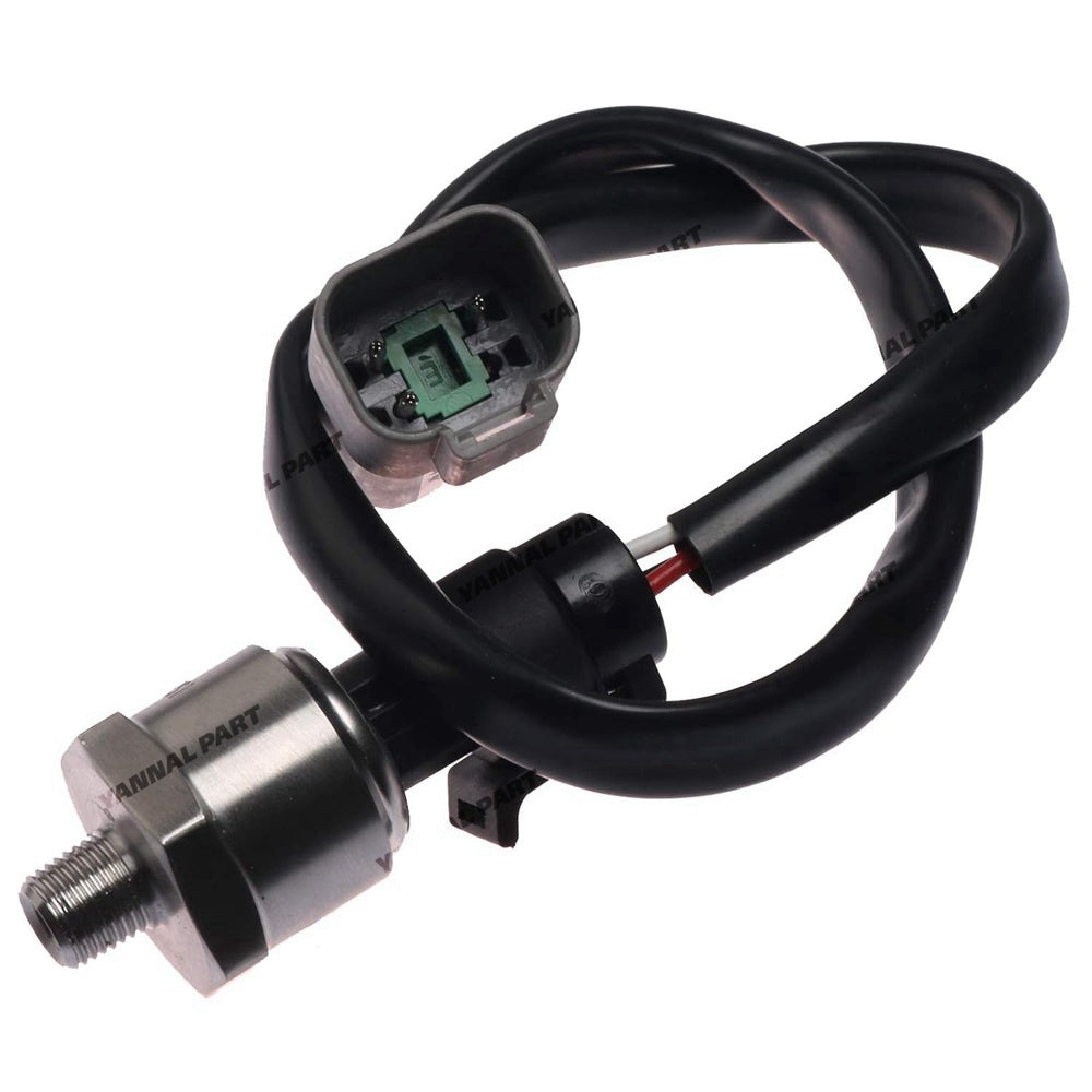 Pressure Sensor 41-7959 Fit For Thermo King SB-190 AT-1 Spectrum SL