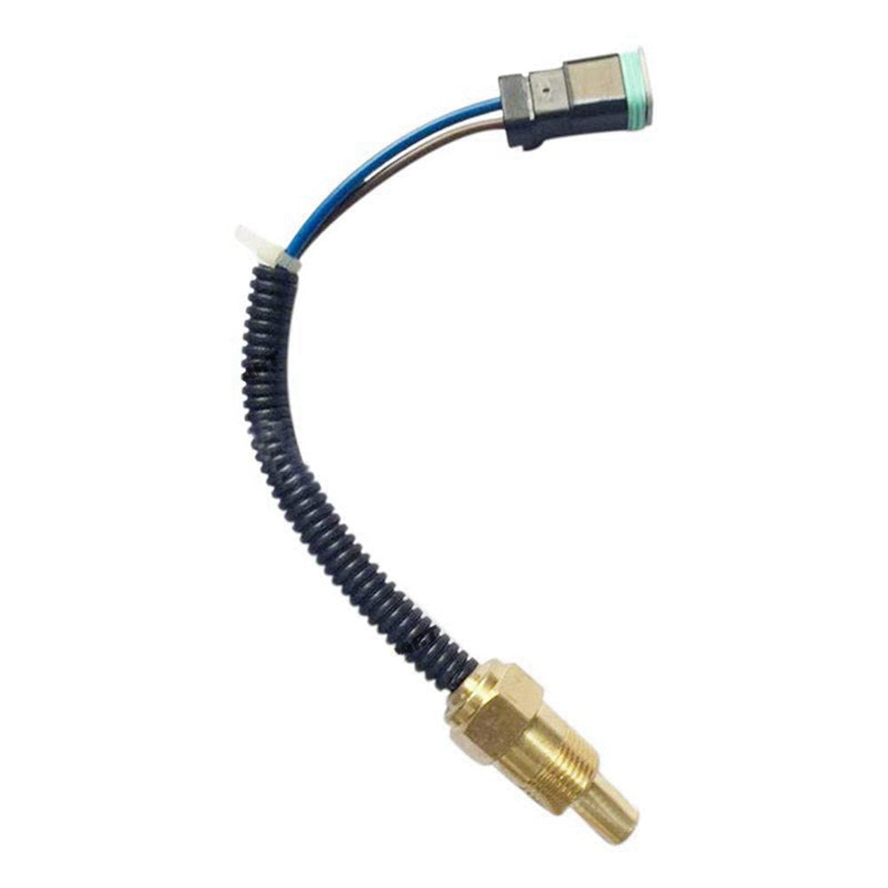 Water Temperature Sensor 41-6538 416538 for Thermo King SB SLX SUPER UT Series