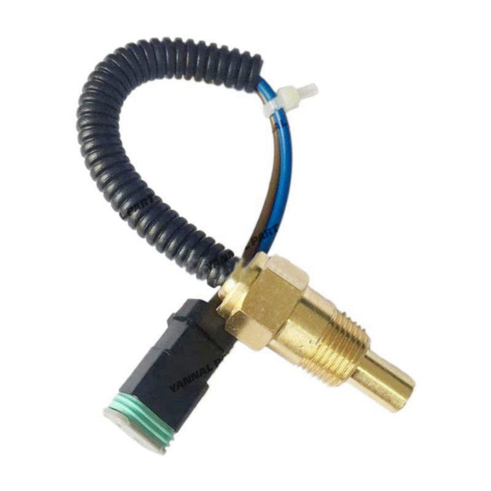 Water Temperature Sensor 41-6538 416538 for Thermo King SB SLX SUPER UT Series