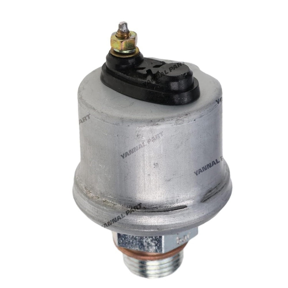 Oil Pressure Sensor 37033GT Fit For Genie S-65 S-85 S-80 S-40 S-60 S-45 Z-45/22 Z-45/25J