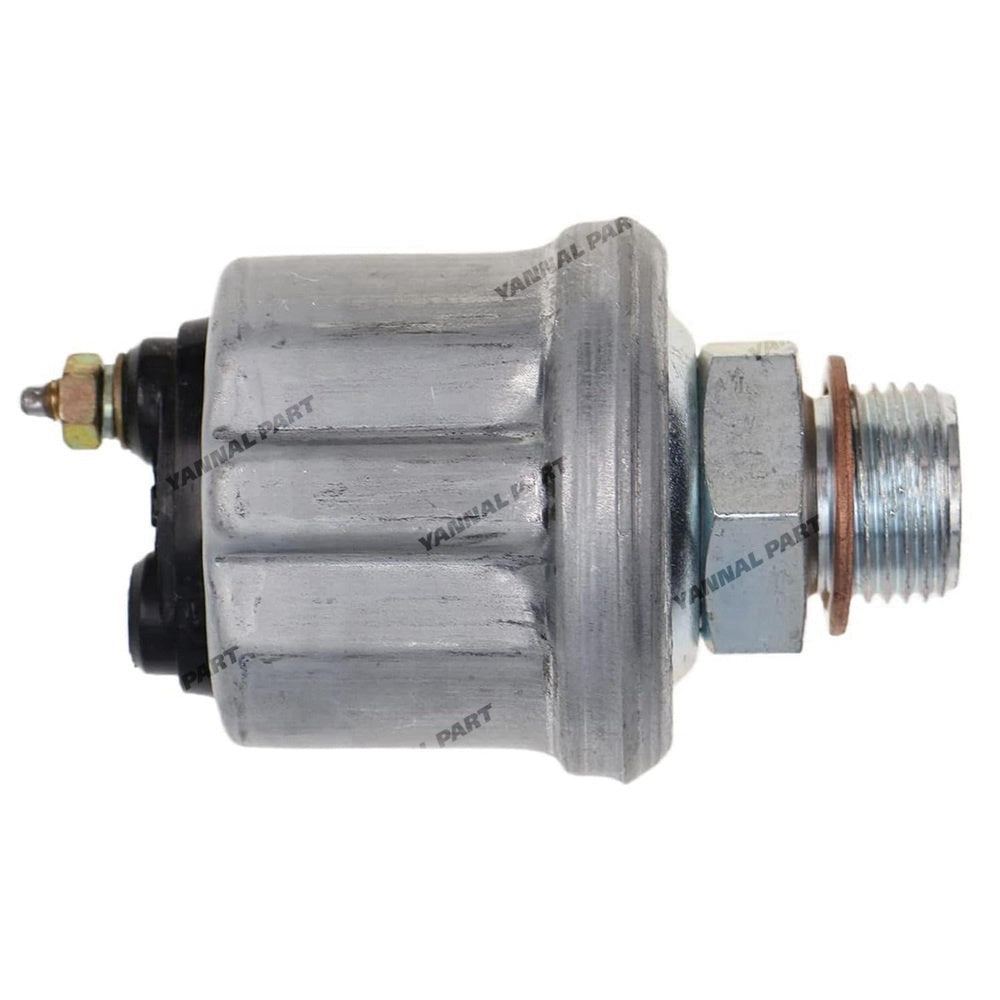 Oil Pressure Sensor 37033GT Fit For Genie S-65 S-85 S-80 S-40 S-60 S-45 Z-45/22 Z-45/25J