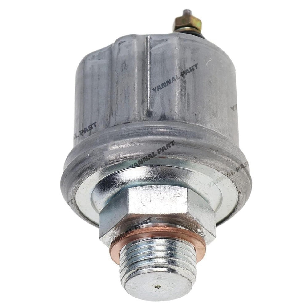 Oil Pressure Sensor 37033GT Fit For Genie S-65 S-85 S-80 S-40 S-60 S-45 Z-45/22 Z-45/25J