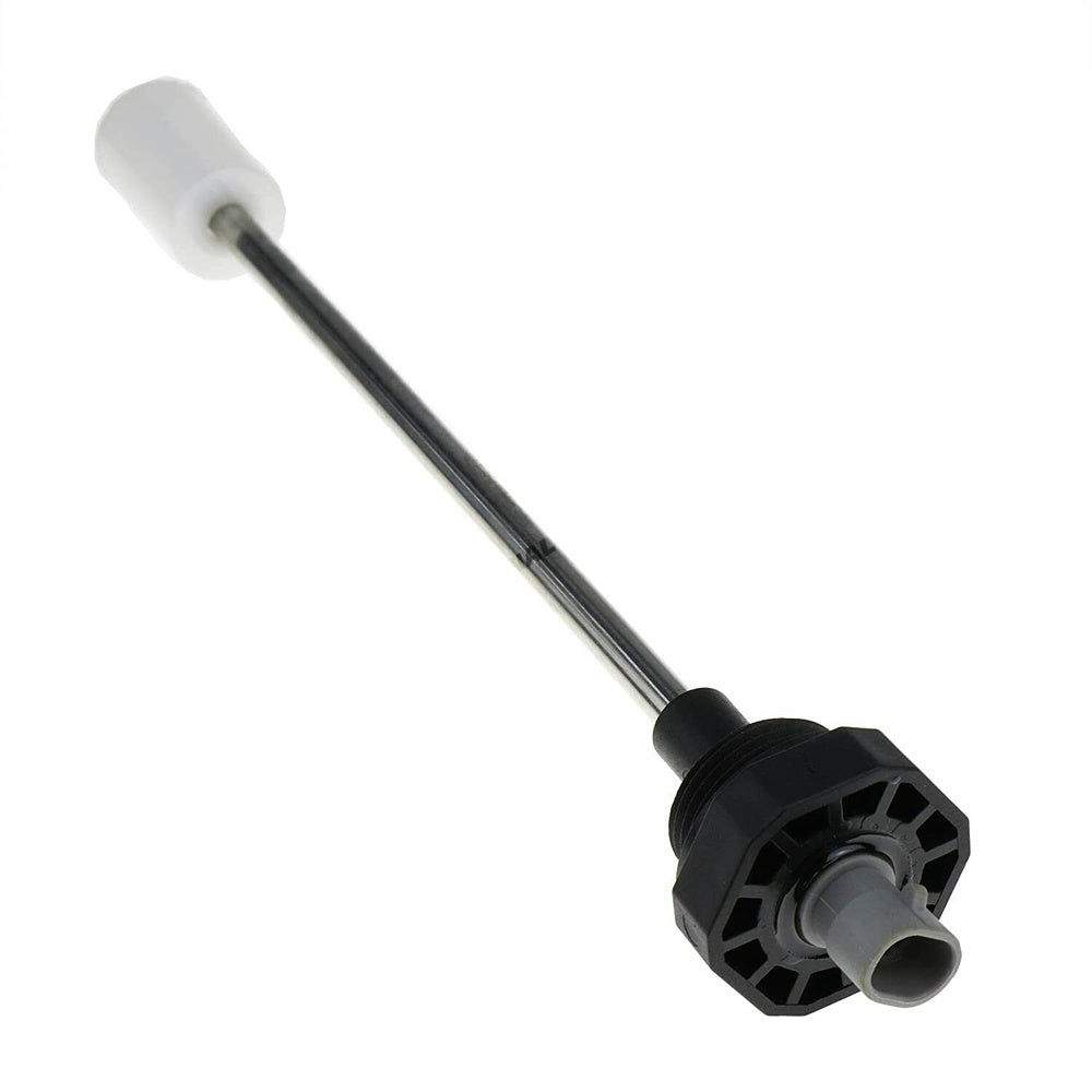 Fuel Sending Unit Sensor 7179839 Fit For Bobcat E32 E32i E34 E35 E35i E35Z E37 E42 E45 E50 E55