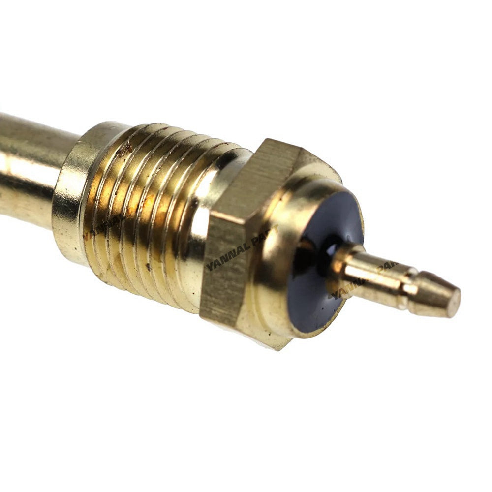 Water Temperature Sensor 08620-00000 Fit For Komatsu Engine 4D105-5 4D94-2 6D105-1